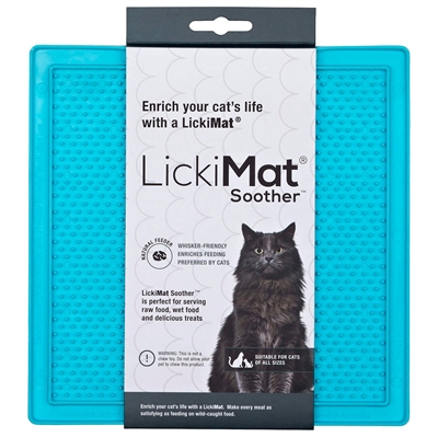 LickiMat